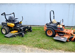 Property photo 72 - REAL ESTATE & PERSONAL PROPERTY AUCTION IN ALLEN COUNTY
